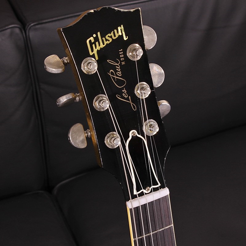 超希少　Gibson ギター型　ライト　10セット