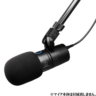 audio-technica AT8176 画像1