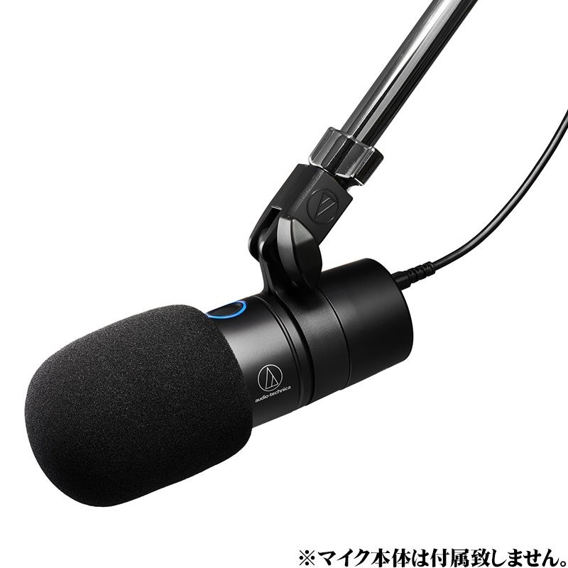 audio-technica AT8176 画像1