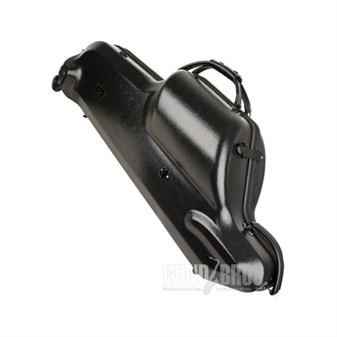 PROTEC バリトンサックス用ケース プロテック BLT311CT 画像2