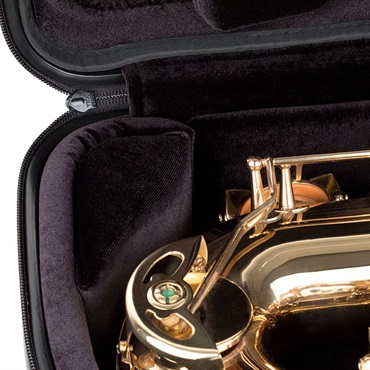 PROTEC バリトンサックス用ケース プロテック BLT311CT 画像6