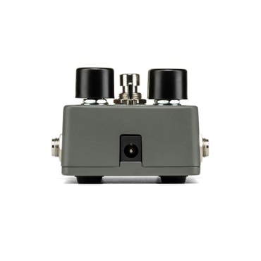 Electro Harmonix SPRUCE GOOSE オーバードライブ エレハモ 画像3