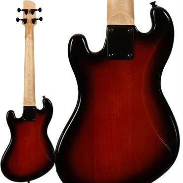 KALA UBASS-SB-TB-FS [SOLID BODY] 画像1