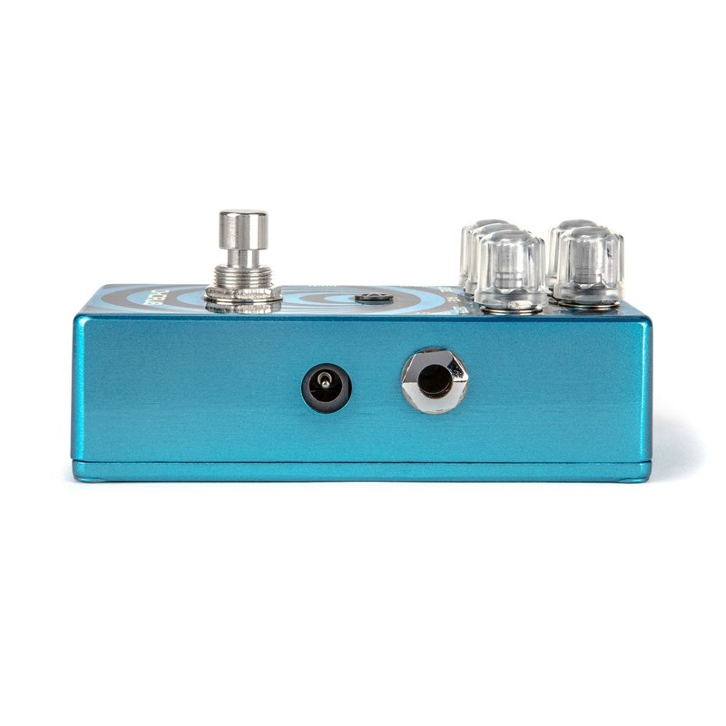 MXR 【9Vアダプタープレゼント！】WA38 / WYLDE AUDIO CHORUS 画像1