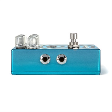 MXR 【9Vアダプタープレゼント！】WA38 / WYLDE AUDIO CHORUS 画像2