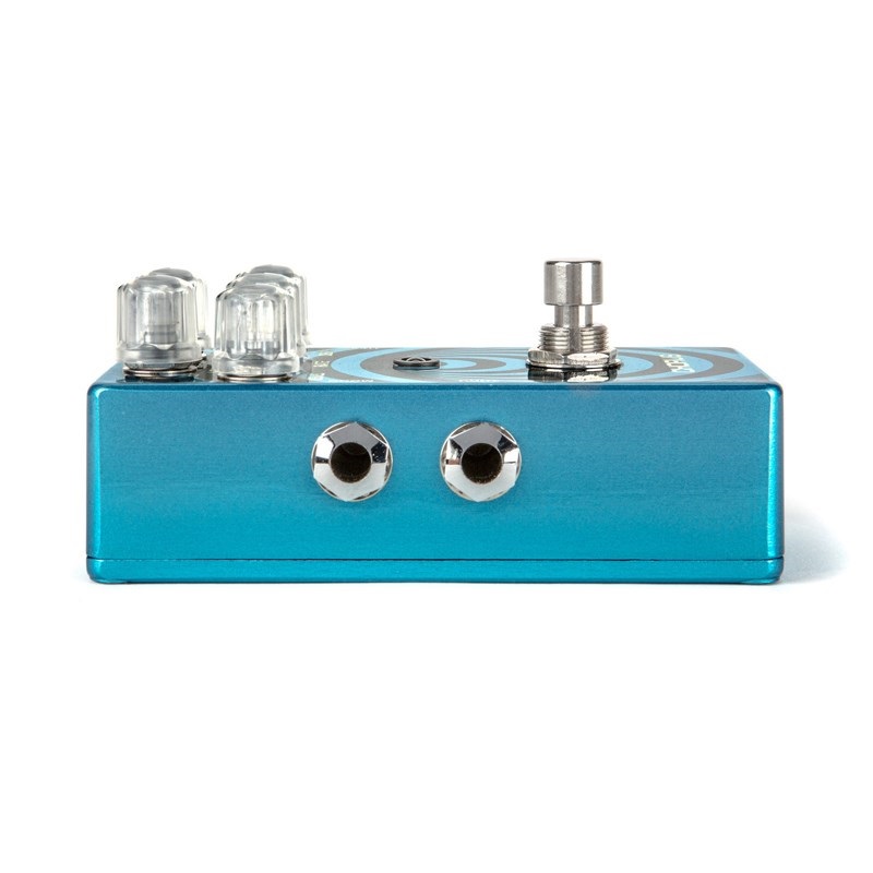 MXR 【9Vアダプタープレゼント！】WA38 / WYLDE AUDIO CHORUS 画像2