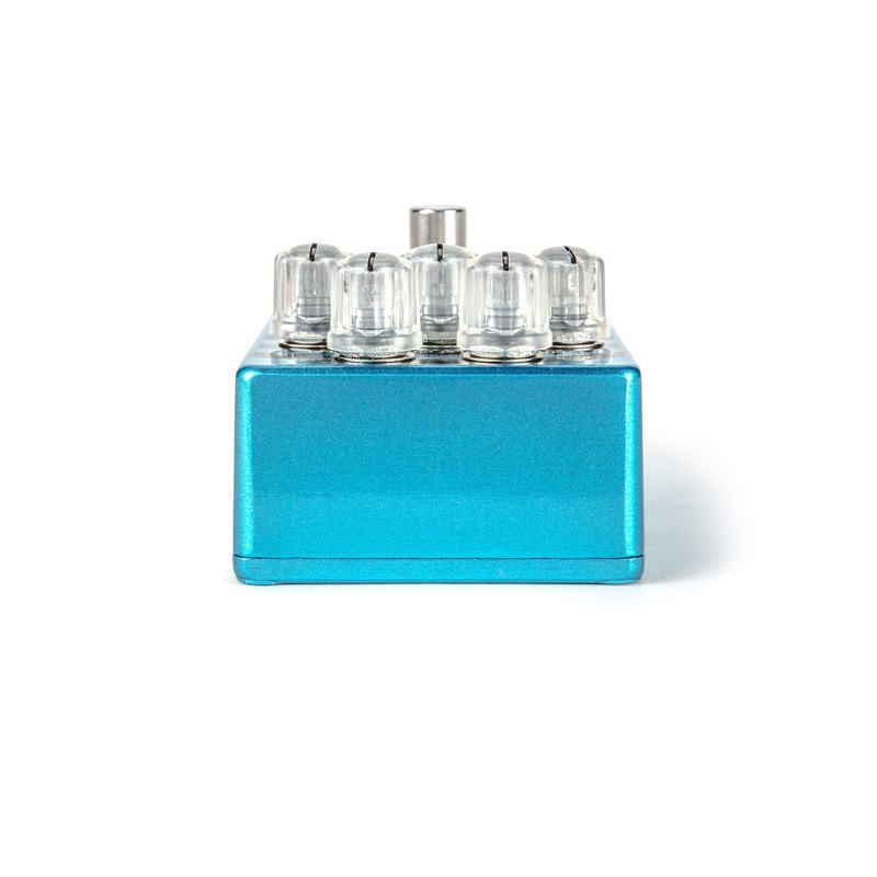 MXR 【9Vアダプタープレゼント！】WA38 / WYLDE AUDIO CHORUS 画像3