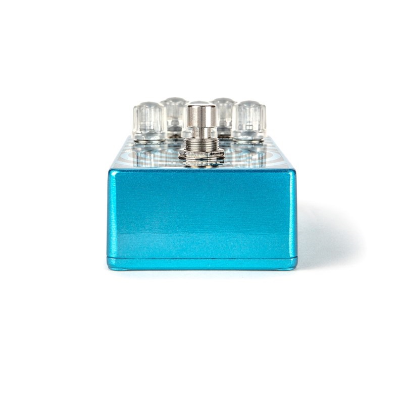 MXR 【9Vアダプタープレゼント！】WA38 / WYLDE AUDIO CHORUS 画像4