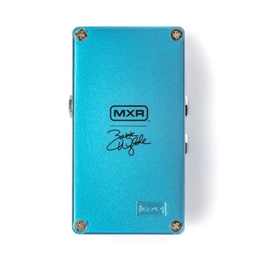 MXR 【9Vアダプタープレゼント！】WA38 / WYLDE AUDIO CHORUS 画像5