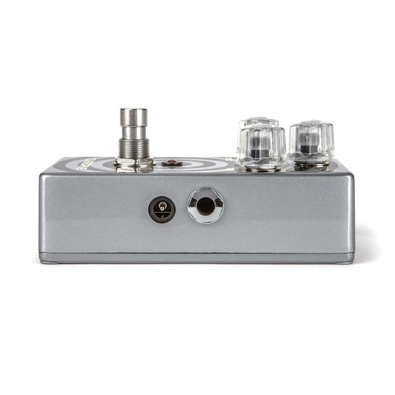 MXR 【数量限定新品特価】WA44 / WYLDE AUDIO OVERDRIVE 画像1