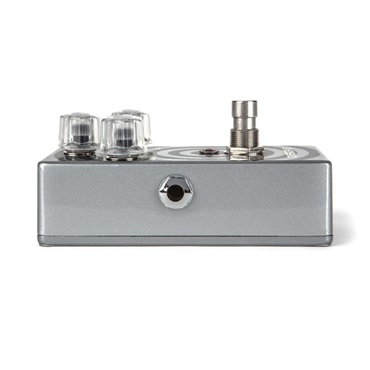 MXR 【数量限定新品特価】WA44 / WYLDE AUDIO OVERDRIVE 画像2