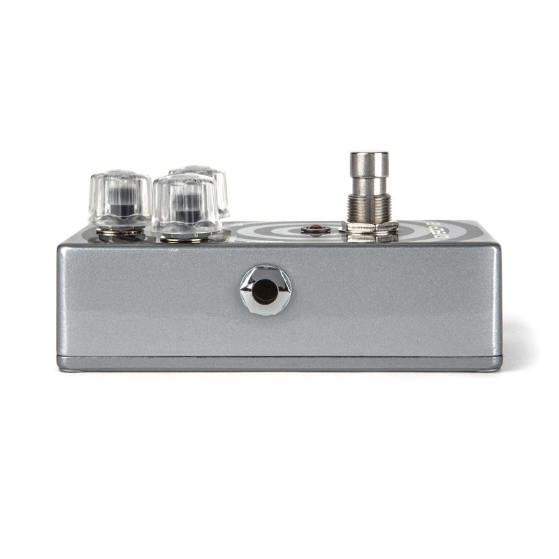 MXR 【数量限定新品特価】WA44 / WYLDE AUDIO OVERDRIVE 画像2