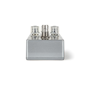 MXR 【数量限定新品特価】WA44 / WYLDE AUDIO OVERDRIVE 画像4