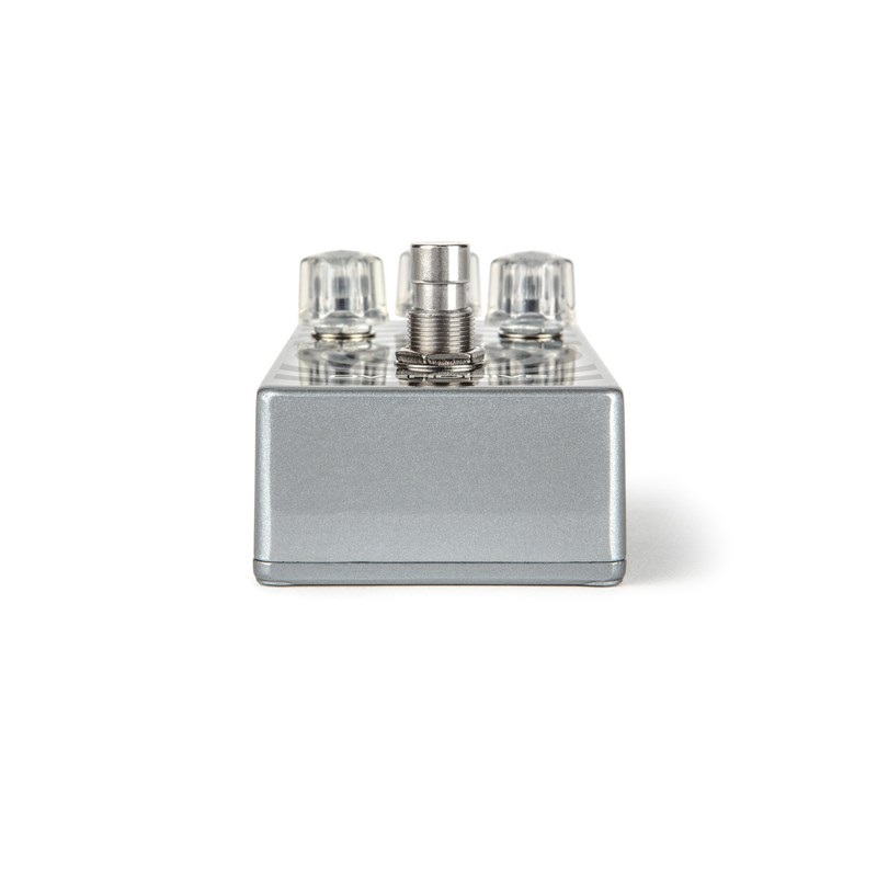 MXR 【数量限定新品特価】WA44 / WYLDE AUDIO OVERDRIVE 画像4
