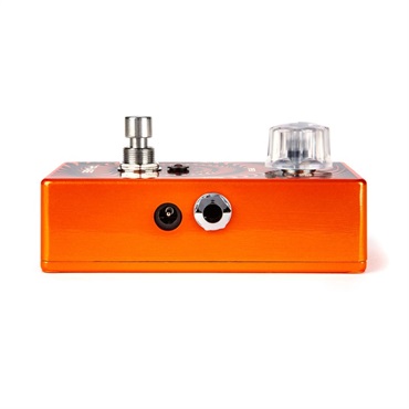 MXR 【数量限定新品特価】WA90 / WYLDE AUDIO PHASE 画像1