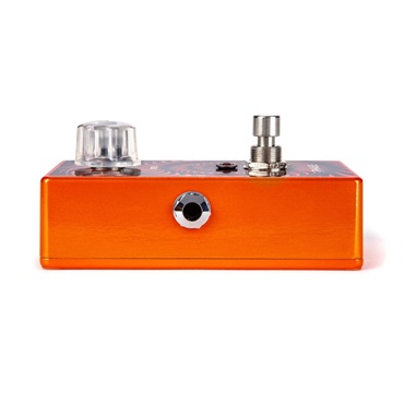 MXR 【数量限定新品特価】WA90 / WYLDE AUDIO PHASE 画像2