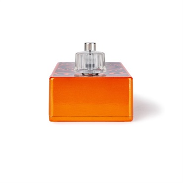 MXR 【数量限定新品特価】WA90 / WYLDE AUDIO PHASE 画像3