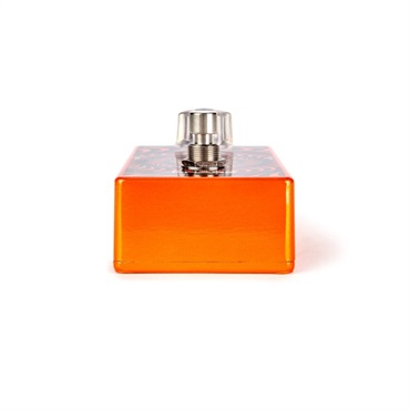MXR 【数量限定新品特価】WA90 / WYLDE AUDIO PHASE 画像4