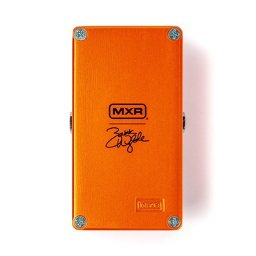 MXR 【数量限定新品特価】WA90 / WYLDE AUDIO PHASE 画像5