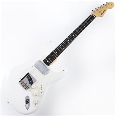 Fender Made in Japan 【Fender fair 2025】 Souichiro Yamauchi