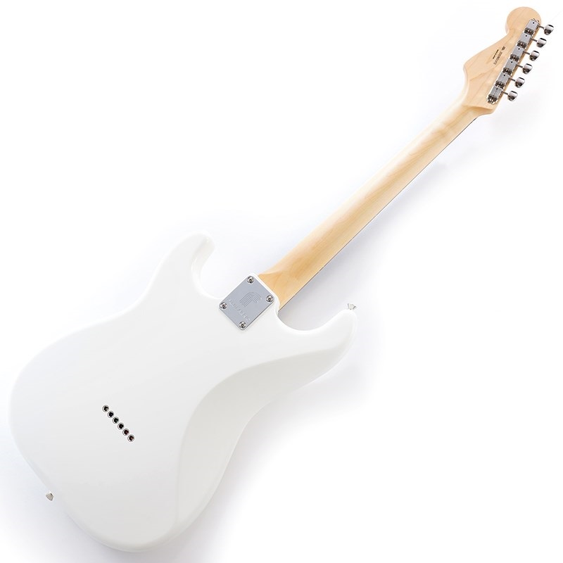 Fender Made in Japan Souichiro Yamauchi Stratocaster Custom Fender Made in Japan Souichiro Yamauchi Stratocaster Custom