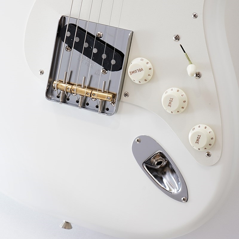 FENDER JAPAN (フェンダージャパン) ST54-95LS ストラト