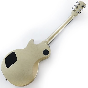 Gibson Les Paul Modern Lite (Gold Mist Satin) 画像2
