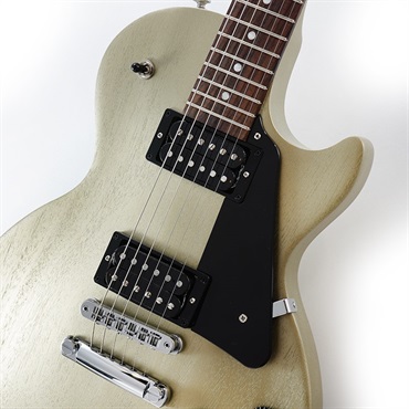 Gibson Les Paul Modern Lite (Gold Mist Satin) 画像3