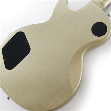 Gibson Les Paul Modern Lite (Gold Mist Satin) 画像7