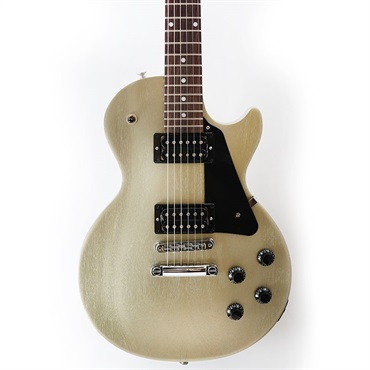 Gibson Les Paul Modern Lite (Gold Mist Satin) 画像9