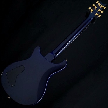 P.R.S. 【USED】 Custom22 Artist Package (Royal Blue) 【SN.68841】 画像3