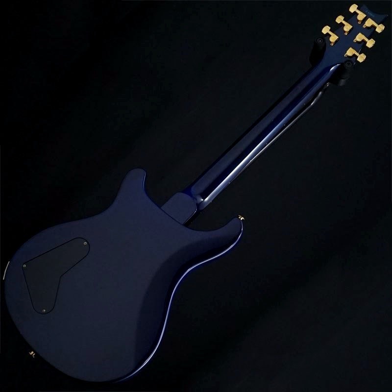 P.R.S. 【USED】 Custom22 Artist Package (Royal Blue) 【SN.68841】 画像3
