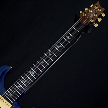 P.R.S. 【USED】 Custom22 Artist Package (Royal Blue) 【SN.68841】 画像4