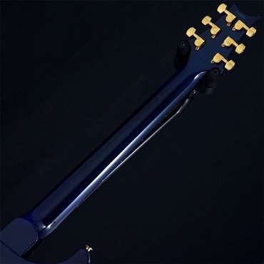 P.R.S. 【USED】 Custom22 Artist Package (Royal Blue) 【SN.68841】 画像5