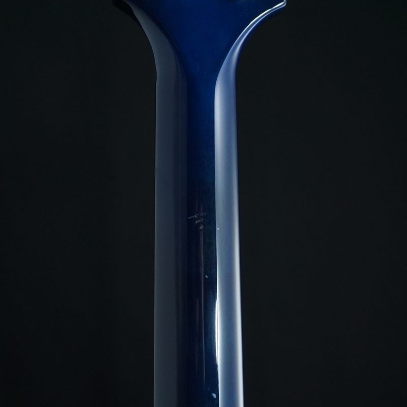 P.R.S. 【USED】 Custom22 Artist Package (Royal Blue) 【SN.68841】 画像6
