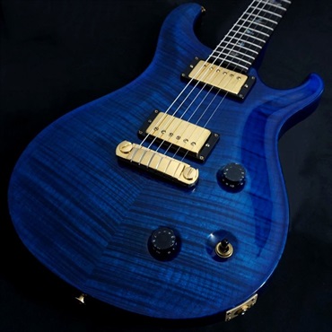 P.R.S. 【USED】 Custom22 Artist Package (Royal Blue) 【SN.68841】 画像7