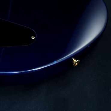 P.R.S. 【USED】 Custom22 Artist Package (Royal Blue) 【SN.68841】 画像10
