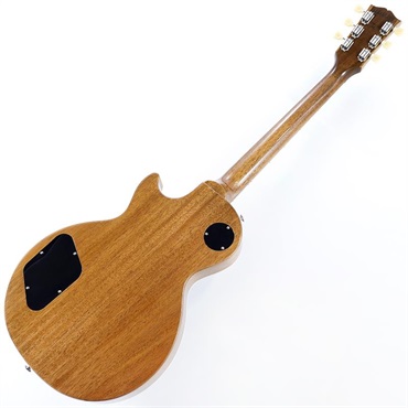 Gibson Les Paul Standard '50s Figured Top (Ocean Blue) SN.222450098 画像2