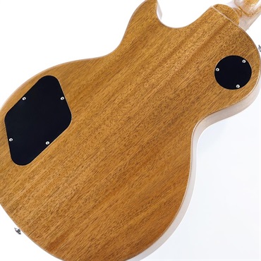 Gibson Les Paul Standard '50s Figured Top (Ocean Blue) SN.222450098 画像7