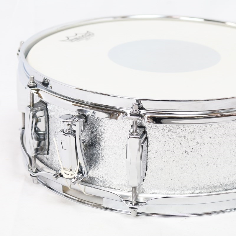 Ludwig USED 中古 Club Date Snare Drum [14×5] ｜イケベ楽器店