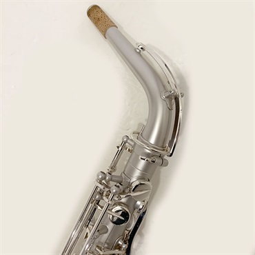 Selmer Paris セルマー アルトサックス 130th Anniversary