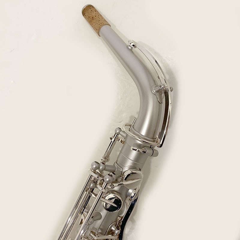 Selmer Paris USED 中古 セルマー アルトサックス 130th Anniversary Limited Edition S/N:776xx7 【調整&セットアップ後出荷】【5年間キーバランス調整無料】 画像1