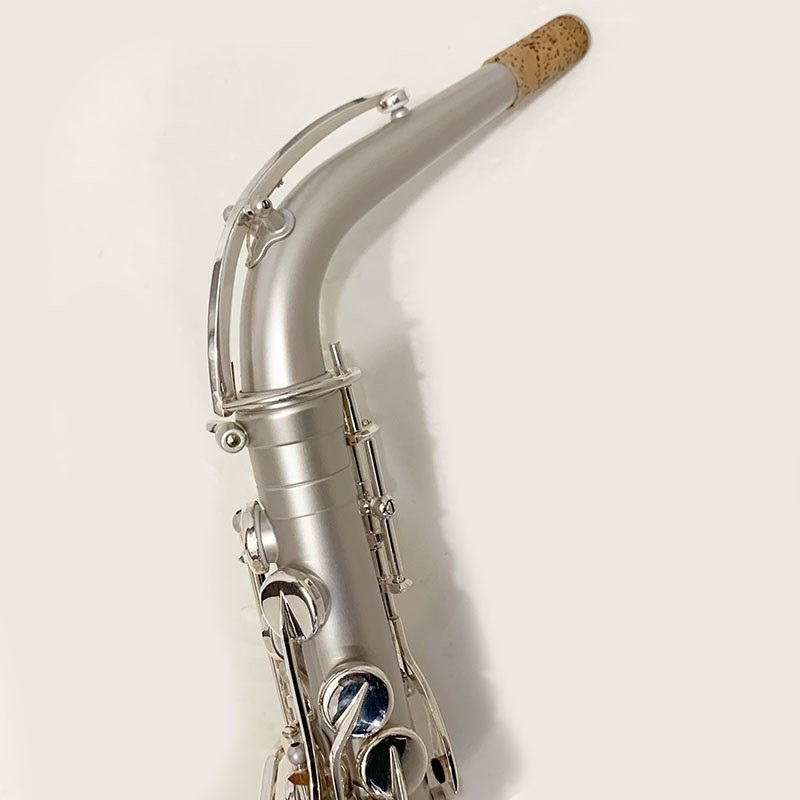 Selmer Paris セルマー アルトサックス 130th Anniversary