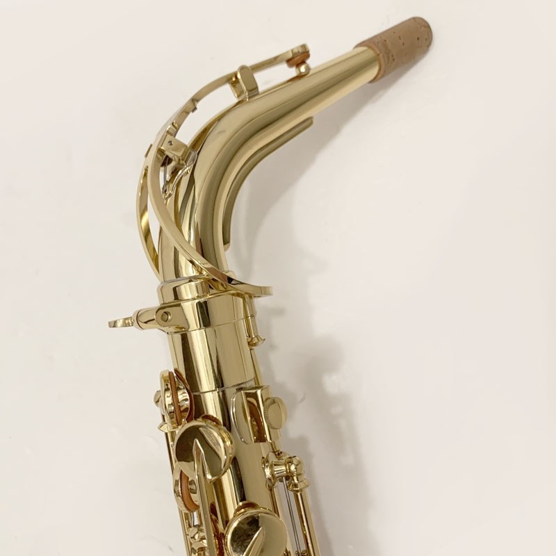 YAMAHA USED 中古 ヤマハ アルトサックス YAS-280 S/N:M31xx2 画像2