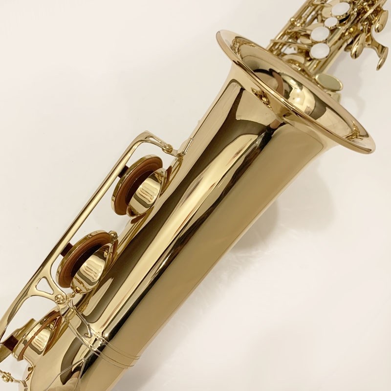 YAMAHA USED 中古 ヤマハ アルトサックス YAS-280 S/N:M31xx2 画像5