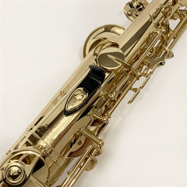 YAMAHA USED 中古 ヤマハ アルトサックス YAS-280 S/N:M31xx2 画像8