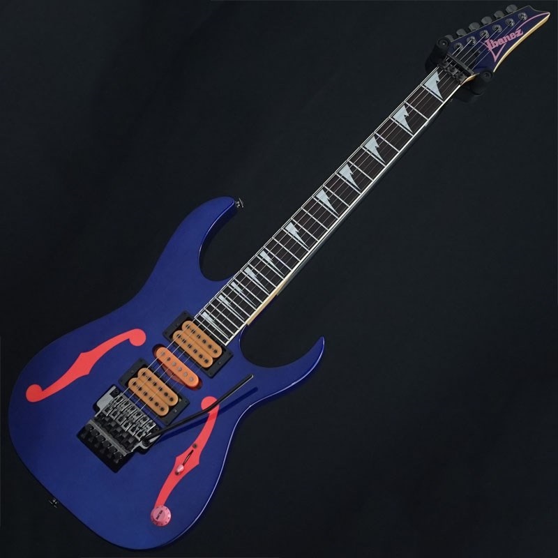 Ibanez/ PGM100 初期ロット 傷多し - エレキギター