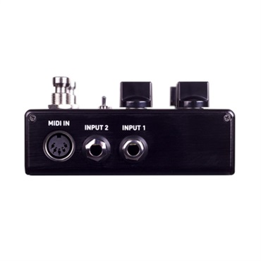 SOURCE AUDIO NEMESIS DELAY ADT 画像1
