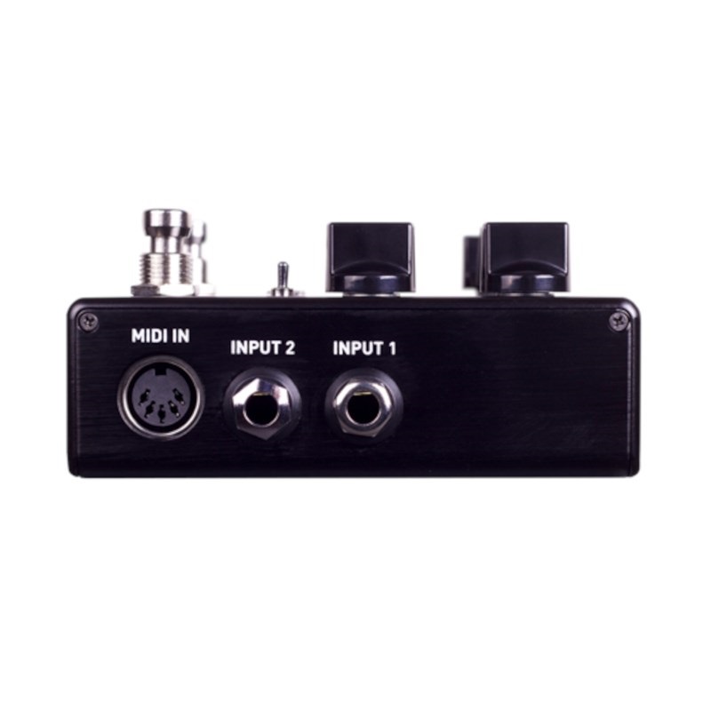 SOURCE AUDIO NEMESIS DELAY ADT 画像1