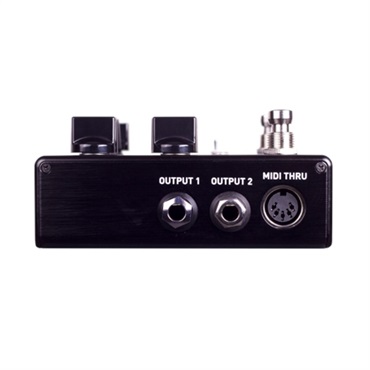 SOURCE AUDIO NEMESIS DELAY ADT 画像2